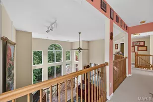 3149 Crystal Lake Dr, Saint Louis, MO 63129 - Photo 42