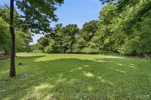 36 Marine Ln, Maryland Heights, MO 63043 - Photo 22