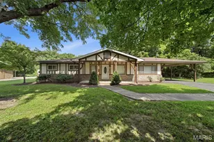 36 Marine Ln, Maryland Heights, MO 63043 - Photo 1