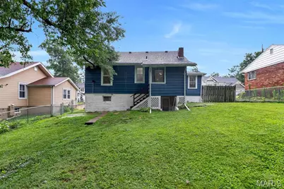 907 N Woodlawn Avenue, Kirkwood, MO 63122 - Photo 42