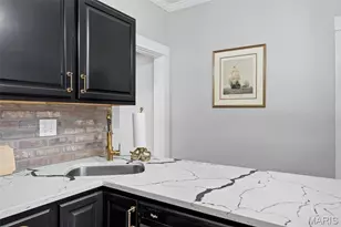 907 N Woodlawn Ave, Kirkwood, MO 63122 - Photo 28