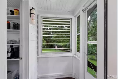 907 N Woodlawn Avenue, Kirkwood, MO 63122 - Photo 30