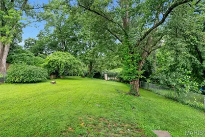 907 N Woodlawn Avenue, Kirkwood, MO 63122 - Photo 46