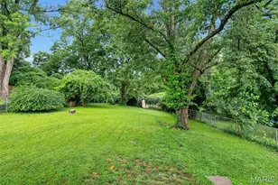 907 N Woodlawn Ave, Kirkwood, MO 63122 - Photo 46