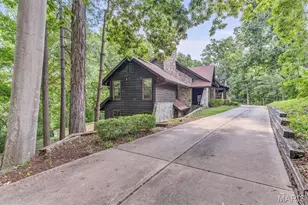 17040 Rooster Rdg Rd, Chesterfield, MO 63005 - Photo 12