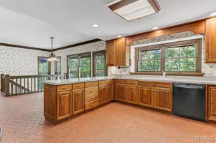 17040 Rooster Rdg Rd, Chesterfield, MO 63005 - Photo 40