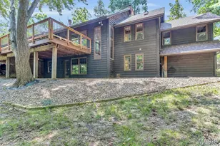 17040 Rooster Rdg Rd, Chesterfield, MO 63005 - Photo 26
