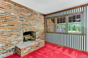 17040 Rooster Rdg Rd, Chesterfield, MO 63005 - Photo 58