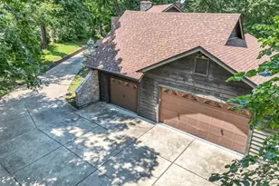 17040 Rooster Rdg Rd, Chesterfield, MO 63005 - Photo 2