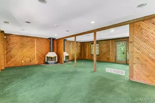 17040 Rooster Rdg Rd, Chesterfield, MO 63005 - Photo 64