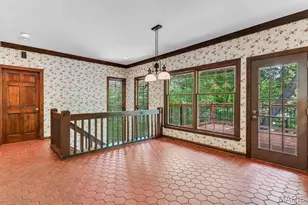 17040 Rooster Rdg Rd, Chesterfield, MO 63005 - Photo 44