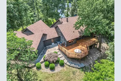 17040 Rooster Ridge Road, Chesterfield, MO 63005 - Photo 4