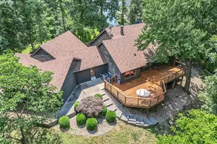 17040 Rooster Rdg Rd, Chesterfield, MO 63005 - Photo 4