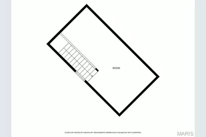 17040 Rooster Ridge Road, Chesterfield, MO 63005 - Photo 84