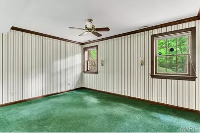 17040 Rooster Ridge Road, Chesterfield, MO 63005 - Photo 70