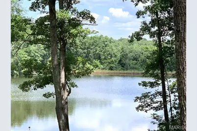 0 Magnolia Blossom Drive, New Haven, MO 63068 - Photo 10