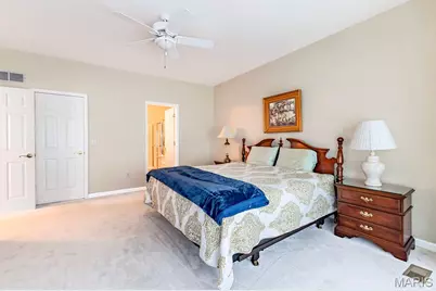 10125 Allington Drive, Saint Louis, MO 63128 - Photo 18