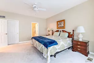 10125 Allington Dr, Saint Louis, MO 63128 - Photo 18