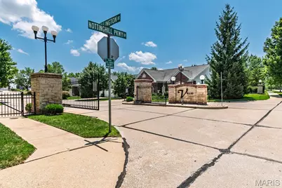 10125 Allington Drive, Saint Louis, MO 63128 - Photo 42