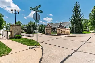 10125 Allington Dr, Saint Louis, MO 63128 - Photo 42
