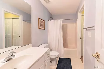10125 Allington Drive, Saint Louis, MO 63128 - Photo 30