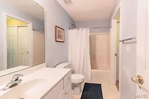 10125 Allington Dr, Saint Louis, MO 63128 - Photo 30
