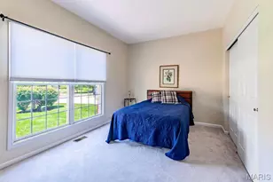 10125 Allington Dr, Saint Louis, MO 63128 - Photo 22