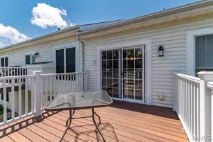 10125 Allington Dr, Saint Louis, MO 63128 - Photo 32