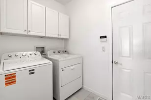 10125 Allington Dr, Saint Louis, MO 63128 - Photo 16