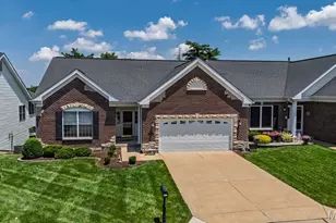 10125 Allington Dr, Saint Louis, MO 63128 - Photo 40