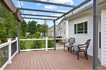 38 Eagle Spur Court, Saint Charles, MO 63303 - Photo 34