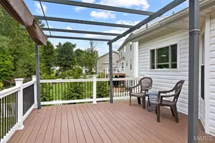 38 Eagle Spur Ct, Saint Charles, MO 63303 - Photo 34