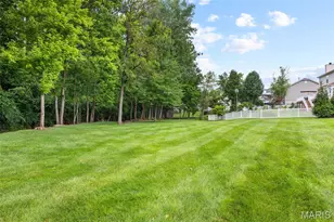 38 Eagle Spur Ct, Saint Charles, MO 63303 - Photo 38