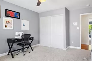 38 Eagle Spur Ct, Saint Charles, MO 63303 - Photo 20