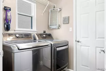 38 Eagle Spur Court, Saint Charles, MO 63303 - Photo 12