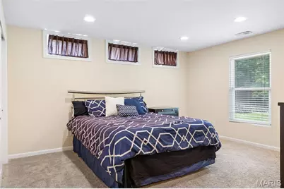38 Eagle Spur Court, Saint Charles, MO 63303 - Photo 28