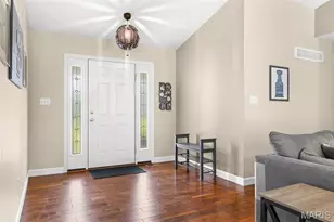 38 Eagle Spur Ct, Saint Charles, MO 63303 - Photo 4