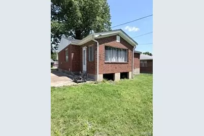 120 Madonna Drive, Saint Louis, MO 63121 - Photo 2