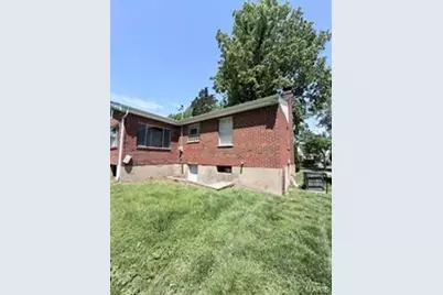 120 Madonna Drive, Saint Louis, MO 63121 - Photo 10