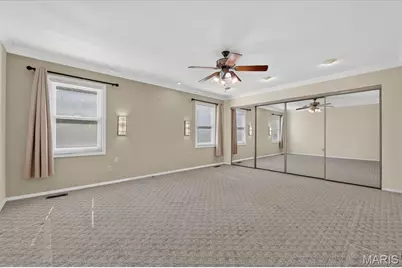 1632 Lochcrest Drive, Chesterfield, MO 63017 - Photo 24
