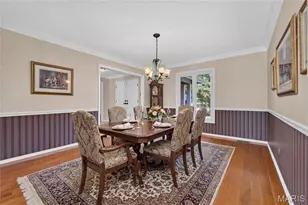 1632 Lochcrest Dr, Chesterfield, MO 63017 - Photo 10