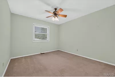 1632 Lochcrest Drive, Chesterfield, MO 63017 - Photo 30