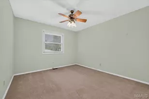 1632 Lochcrest Dr, Chesterfield, MO 63017 - Photo 30