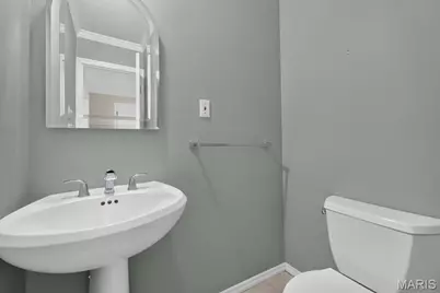 1632 Lochcrest Drive, Chesterfield, MO 63017 - Photo 22