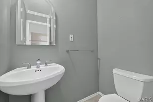 1632 Lochcrest Dr, Chesterfield, MO 63017 - Photo 22