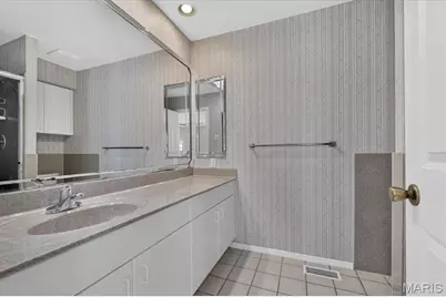 1632 Lochcrest Drive, Chesterfield, MO 63017 - Photo 26