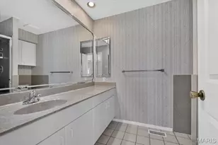 1632 Lochcrest Dr, Chesterfield, MO 63017 - Photo 26