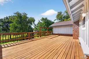 1632 Lochcrest Dr, Chesterfield, MO 63017 - Photo 46