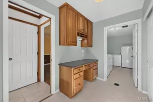 1632 Lochcrest Dr, Chesterfield, MO 63017 - Photo 20
