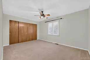1632 Lochcrest Dr, Chesterfield, MO 63017 - Photo 28